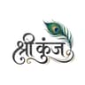 ShreeKunj Logo